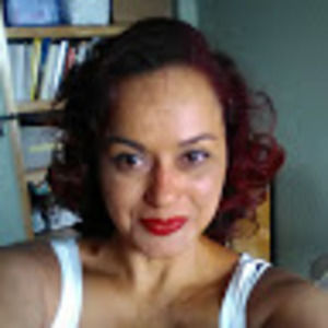 Meet your Posher, Livy